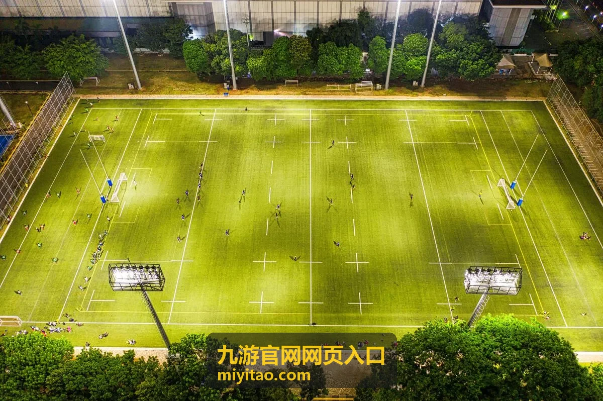 九游官网网页入口 登录与账号答疑卡片封面